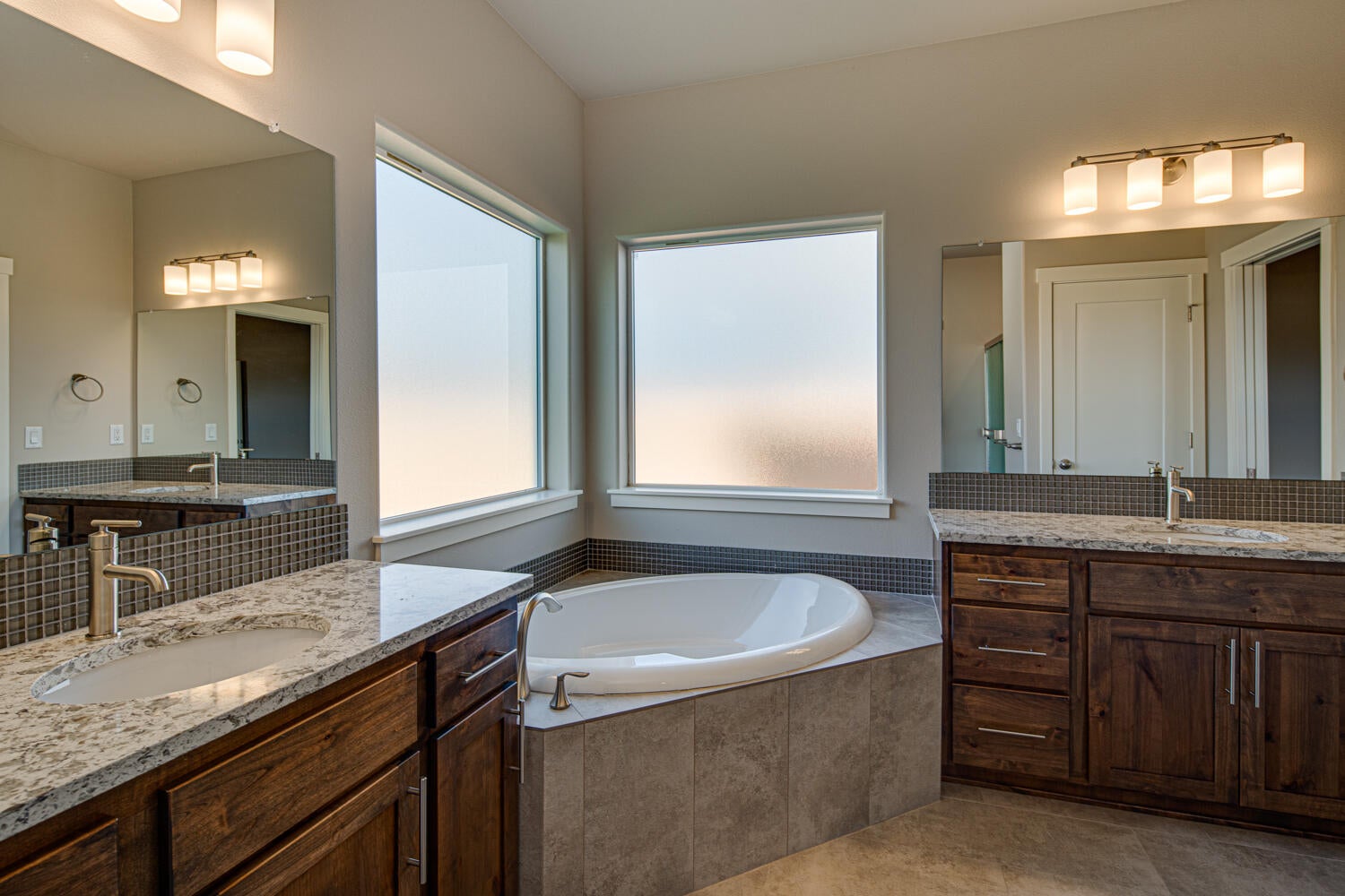3591 Southwest 50th Street Redmond, OR 97756 - Photo 16 of 37 3591SW50-091