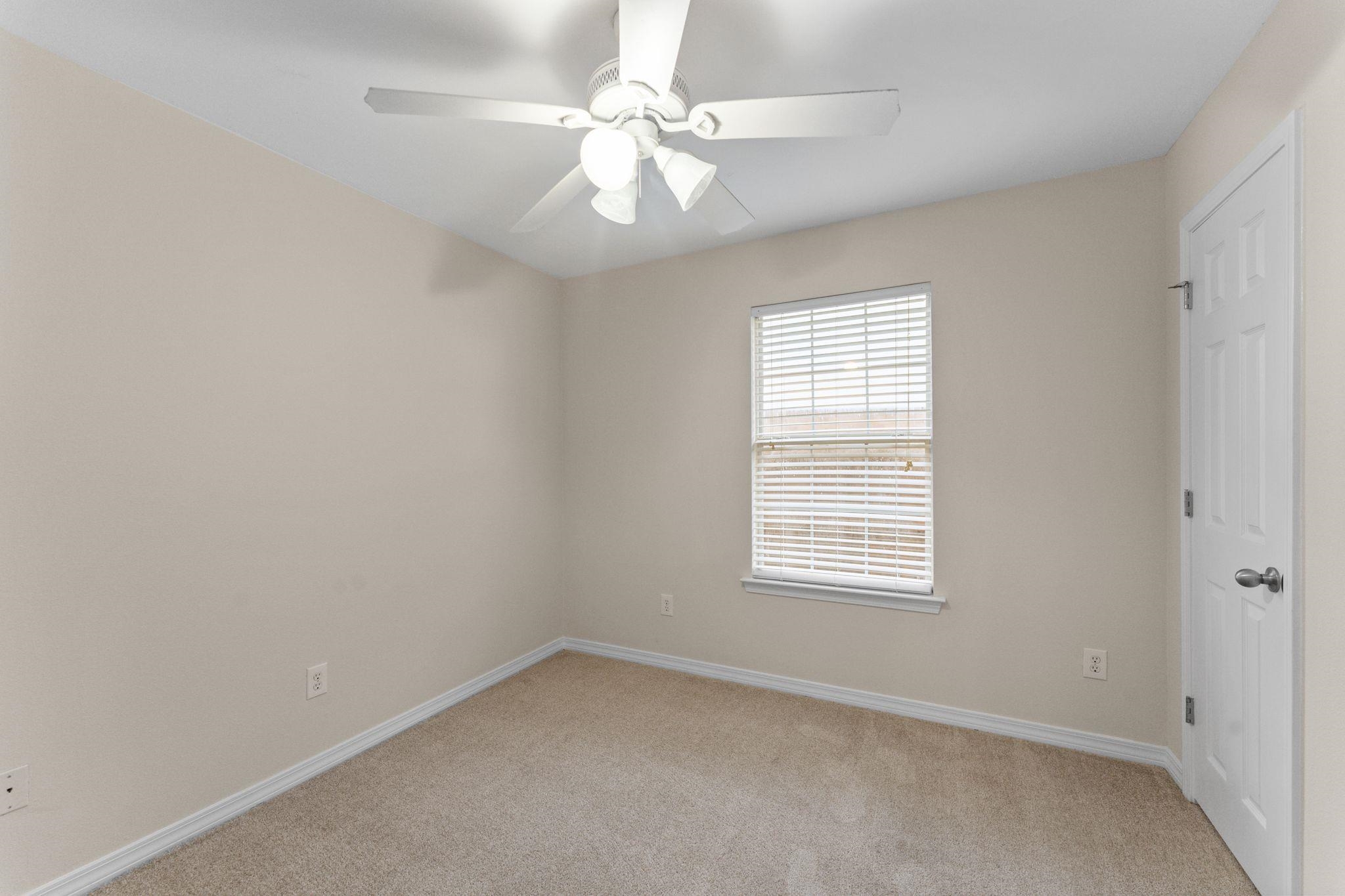 4009 Kendallbrook Loop Foley, AL 36535 - Photo 15 of 28 Bedroom