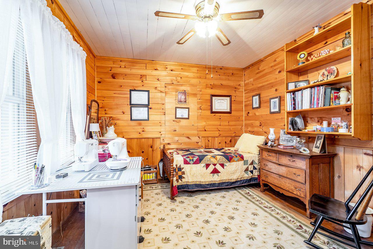 8545 Sugar Grove Road Sugar Grove, WV 26815 - Photo 45 of 99 Gallery Image 45