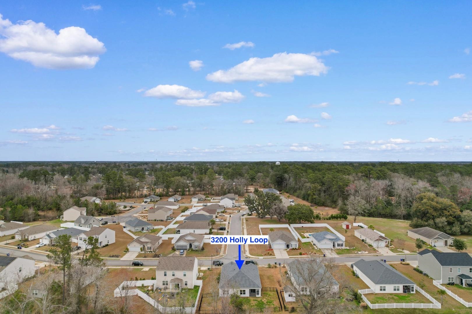 3200 Holly Loop Conway, SC 29527 - Photo 7 of 36 Gallery Image 7