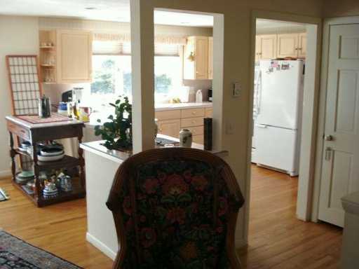 50 Nekick Road Warwick, RI 02818 - Photo 2 of 8 Other.