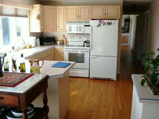 50 Nekick Road Warwick, RI 02818 - Photo 3 of 8 Other.