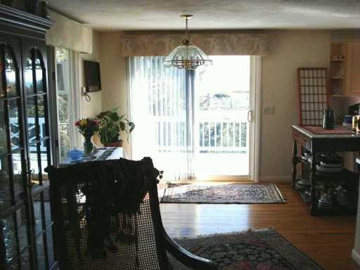 50 Nekick Road Warwick, RI 02818 - Photo 4 of 8 Other.