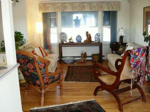 50 Nekick Road Warwick, RI 02818 - Photo 5 of 8 Other.