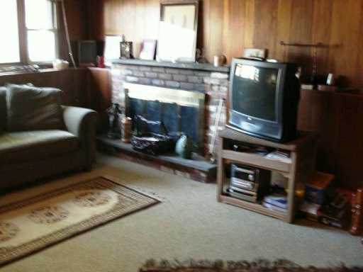 50 Nekick Road Warwick, RI 02818 - Photo 6 of 8 Other.