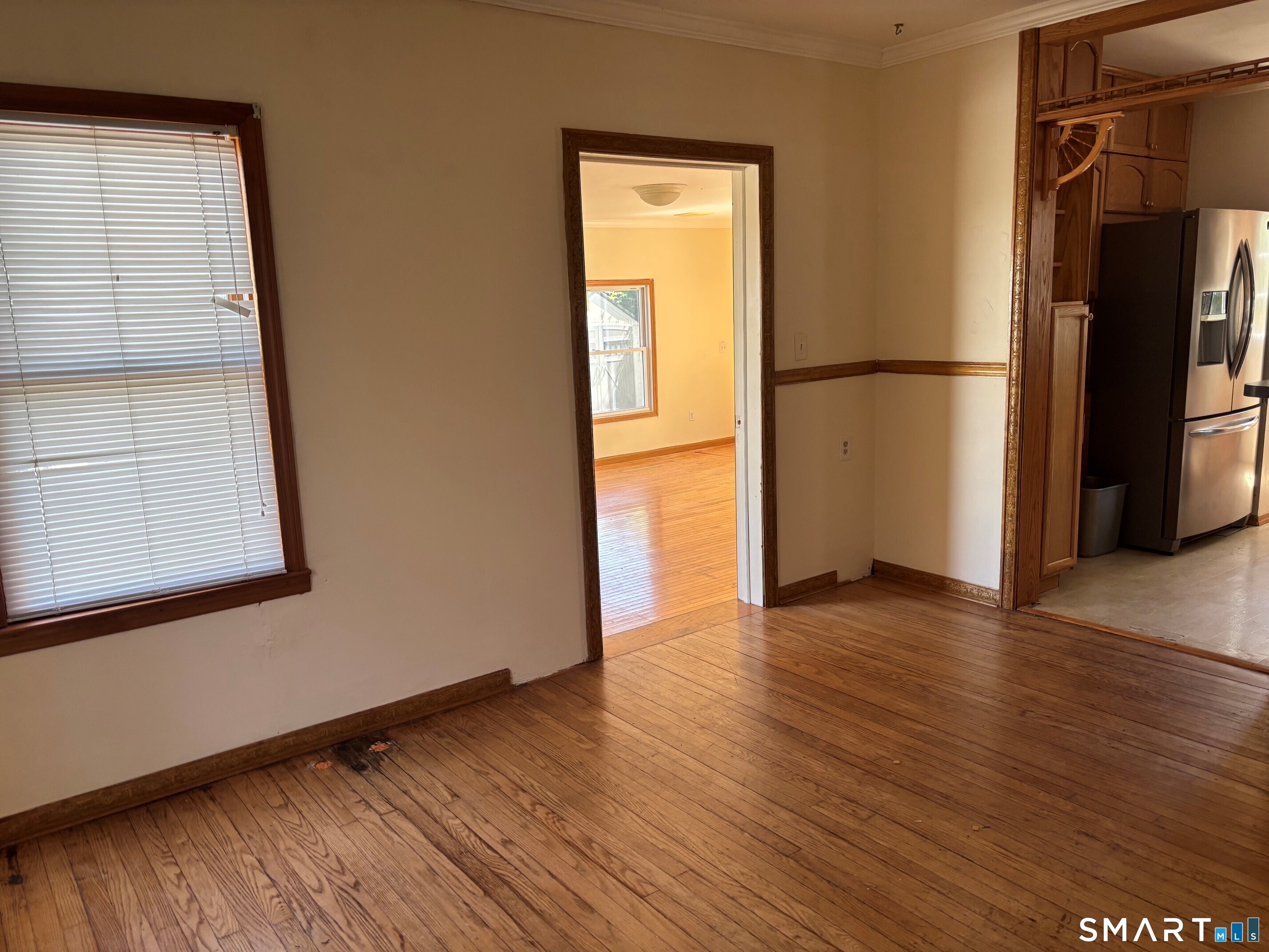 105 Welchs Point Road Milford, CT 06460 - Photo 14 of 24 Gallery Image 14