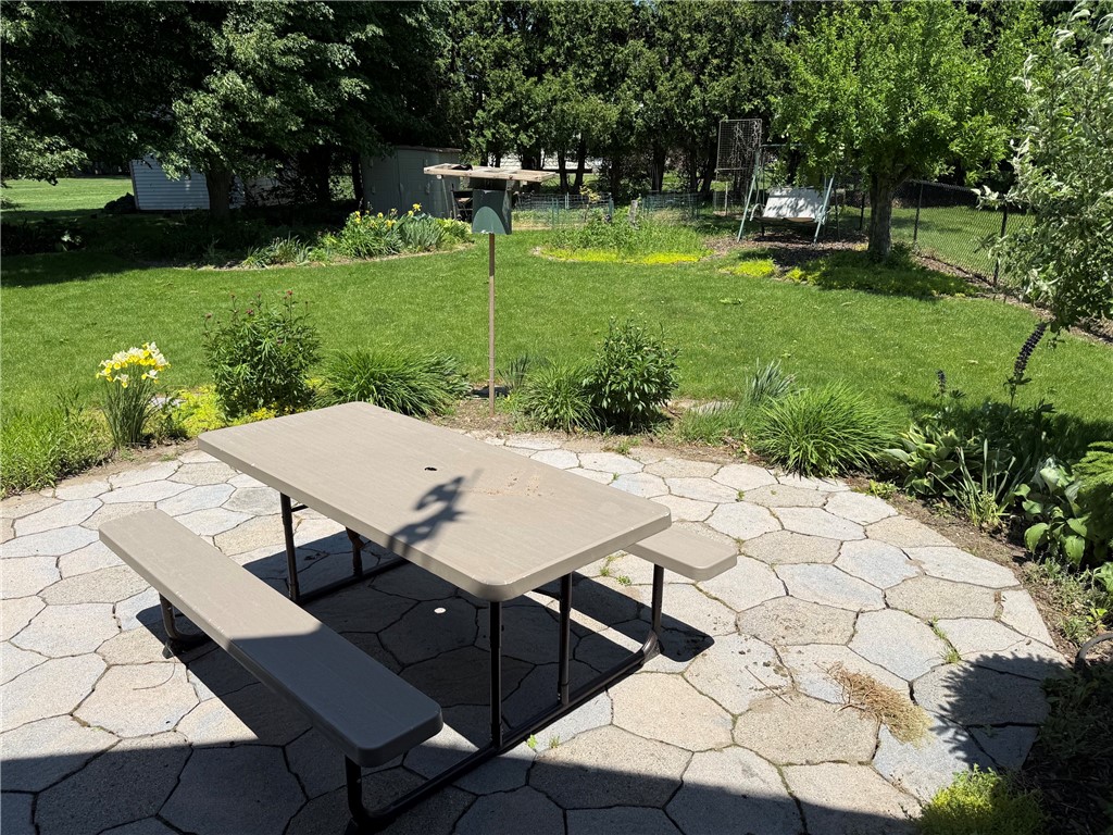 33 Parnell Drive Riga, NY 14428 - Photo 4 of 35