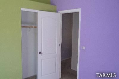 3603 East Northern Dancer Road Tucson, AZ 85739 - Photo 10 of 20