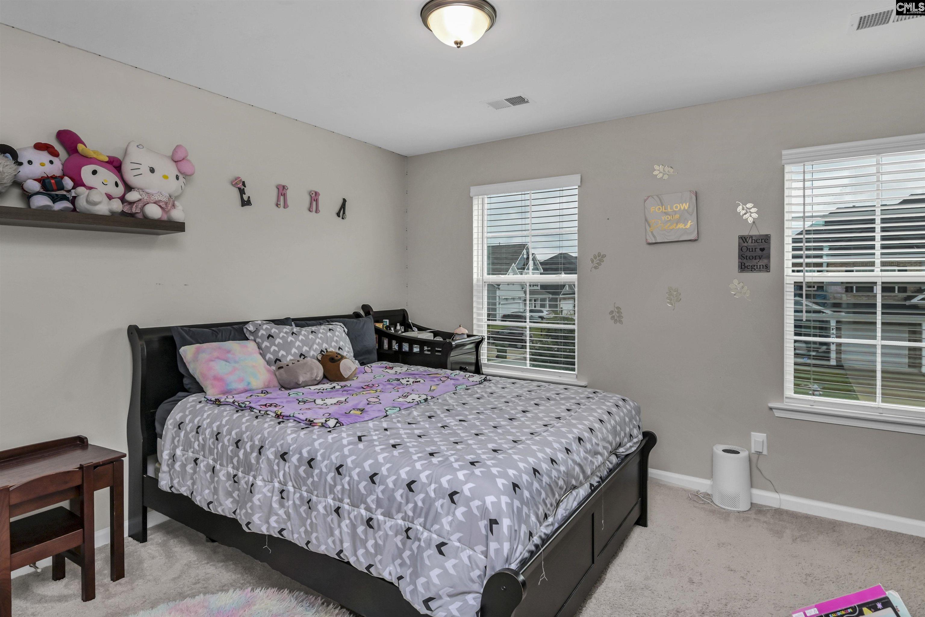 608 Frow Drive Elgin, SC 29045 - Photo 24 of 49