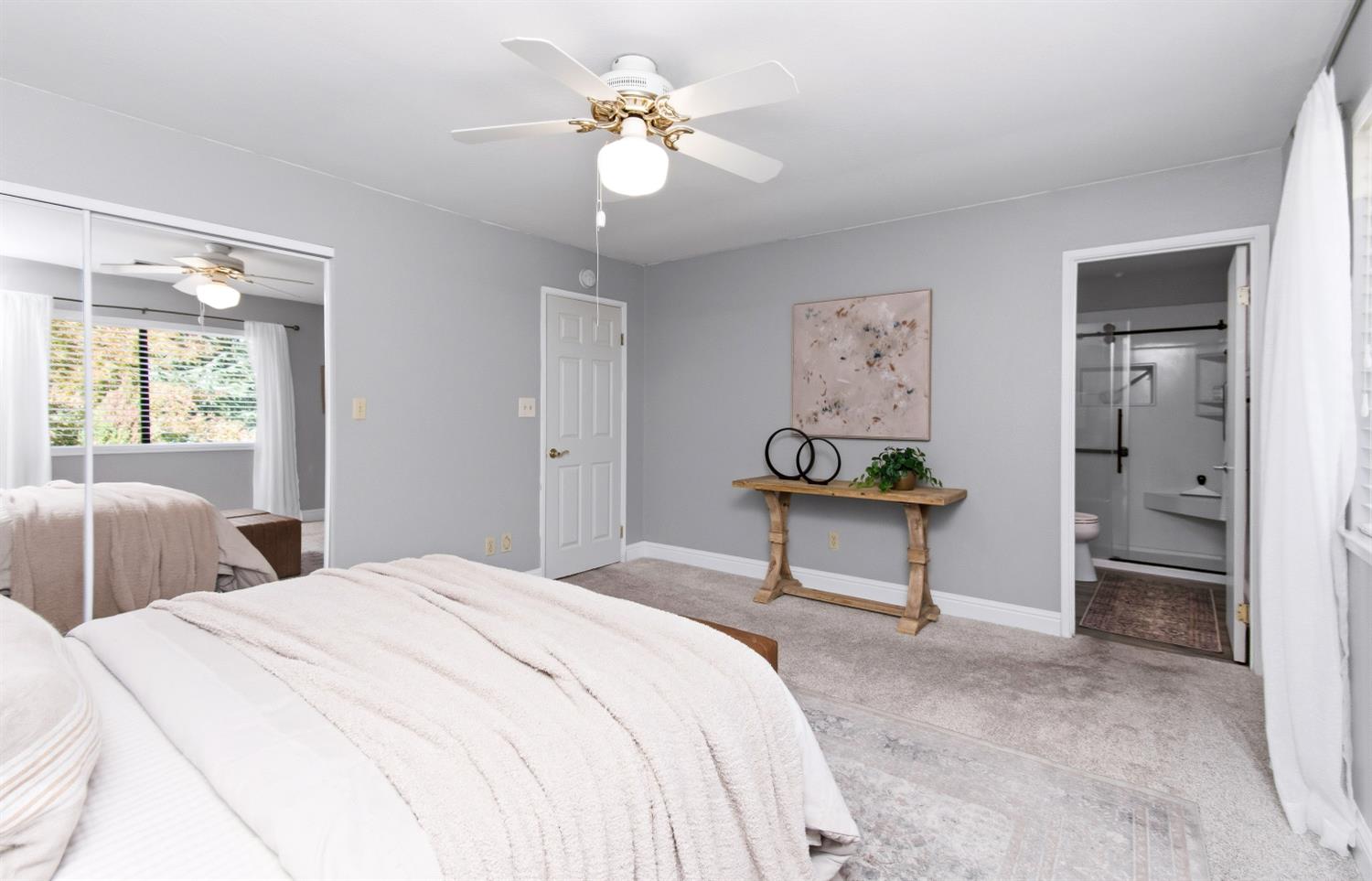 8065 Rock Springs Road Penryn, CA 95663 - Photo 44 of 89 Gallery Image 44