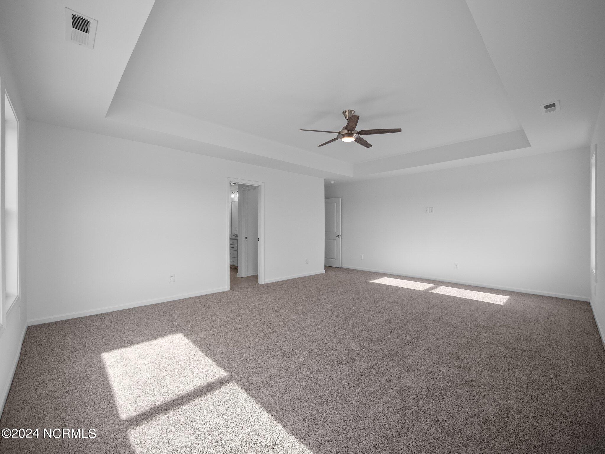 234 Clear View School Road Jacksonville, NC 28540 - Photo 36 of 56 31-web-or-mls-M1B19920