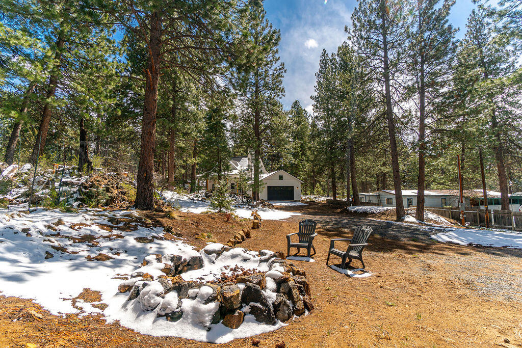 60309 Zuni Road Bend, OR 97702 - Photo 28 of 34 RileyVisuals-4