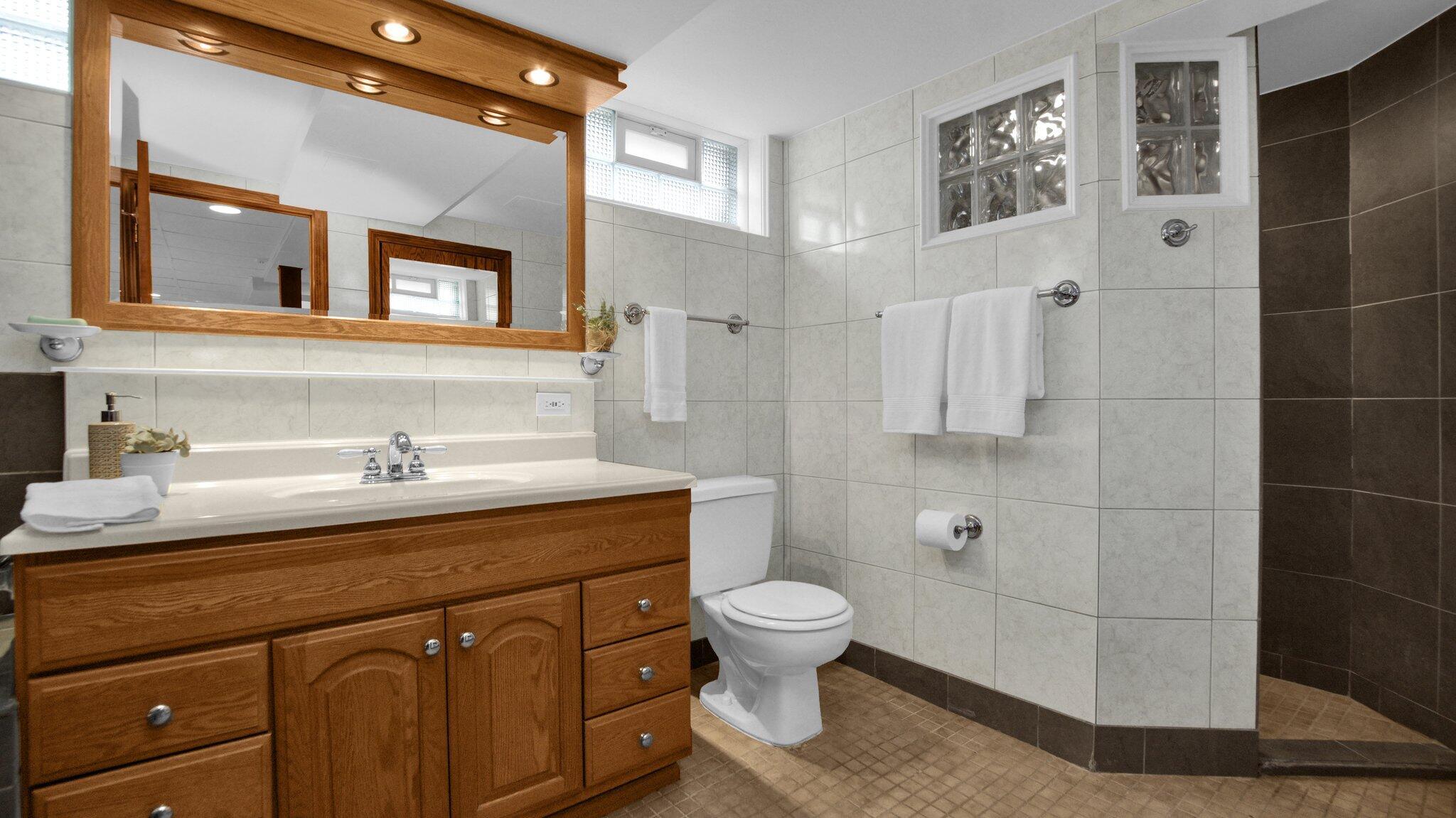 340 Wetmore Road Columbus, OH 43214 - Photo 27 of 41 25-web-or-mls-340-wetmore-rd
