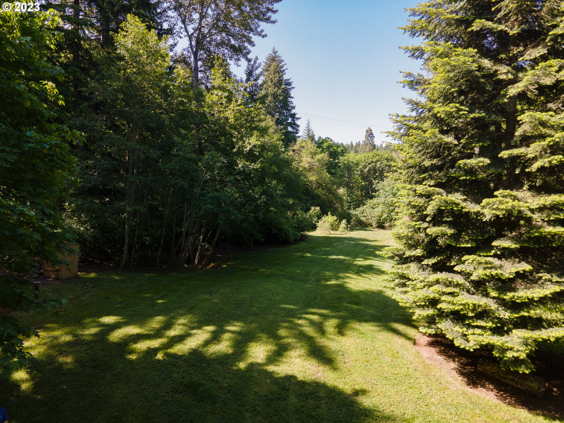 3645 Lippman Road Hood River, OR 97031 - Photo 15 of 43 Gallery Image 15