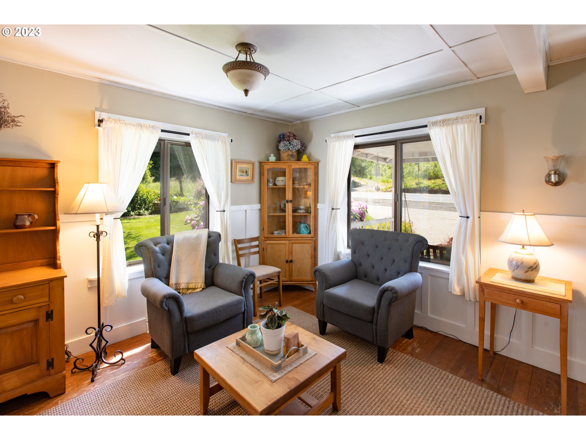 3645 Lippman Road Hood River, OR 97031 - Photo 25 of 43 Gallery Image 25