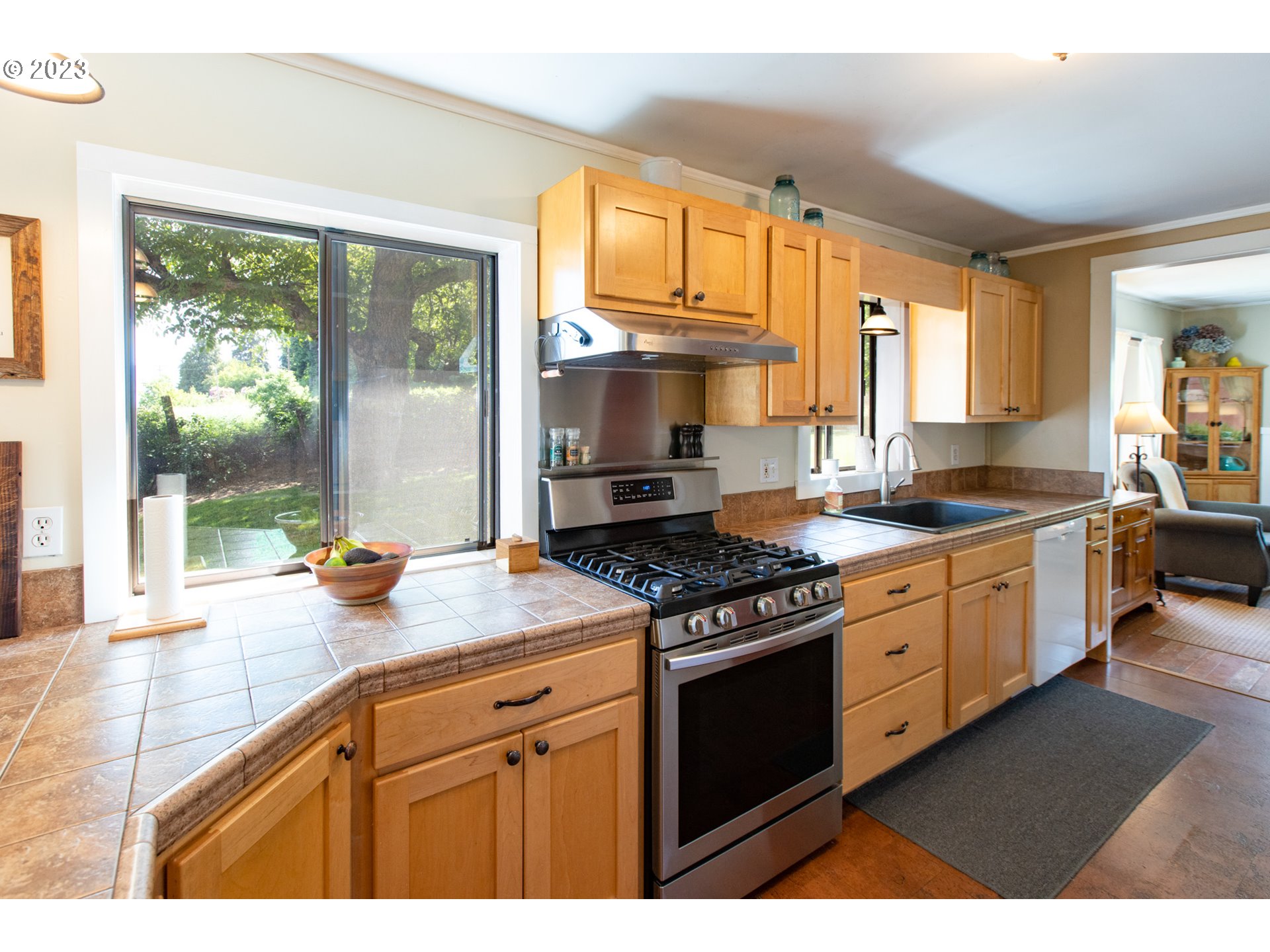 3645 Lippman Road Hood River, OR 97031 - Photo 26 of 43 Gallery Image 26