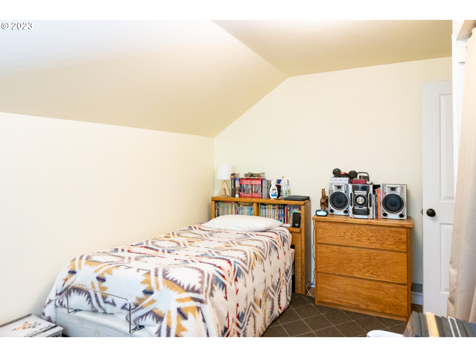 3645 Lippman Road Hood River, OR 97031 - Photo 32 of 43 Gallery Image 32