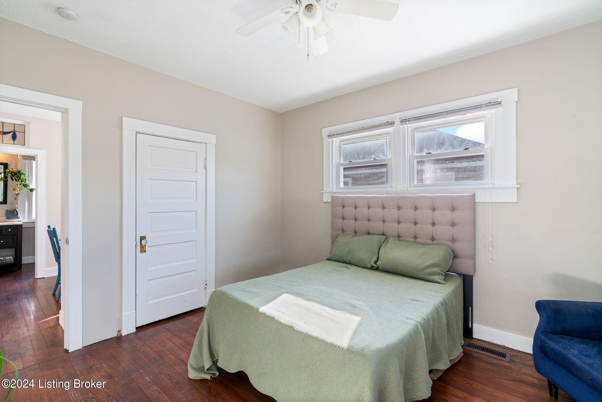 3034 University Road Louisville, KY 40206 - Photo 14 of 40 3034 University Rd-30