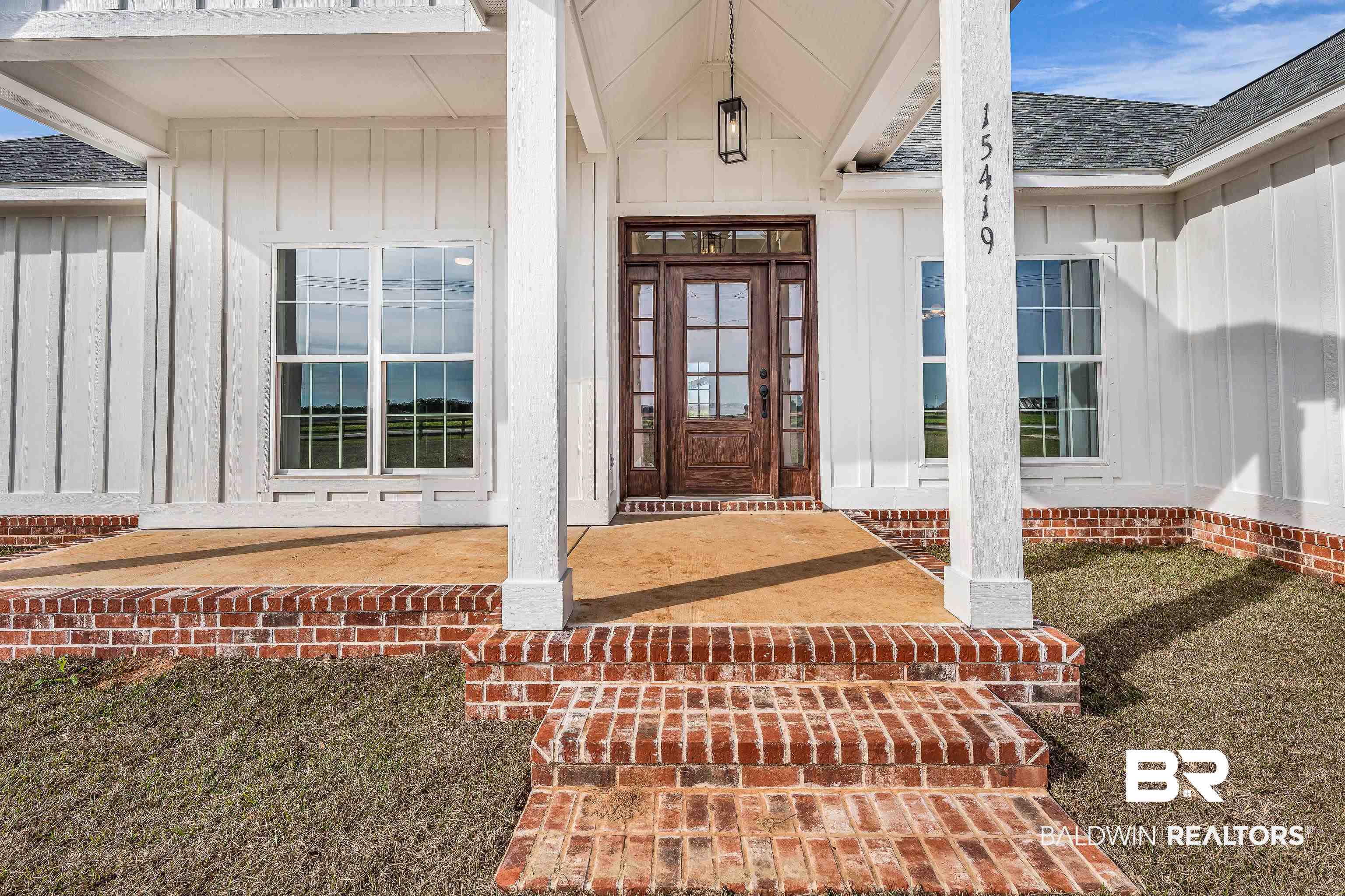 15419 Daugherty Road Foley, AL 36535 - Photo 2 of 42