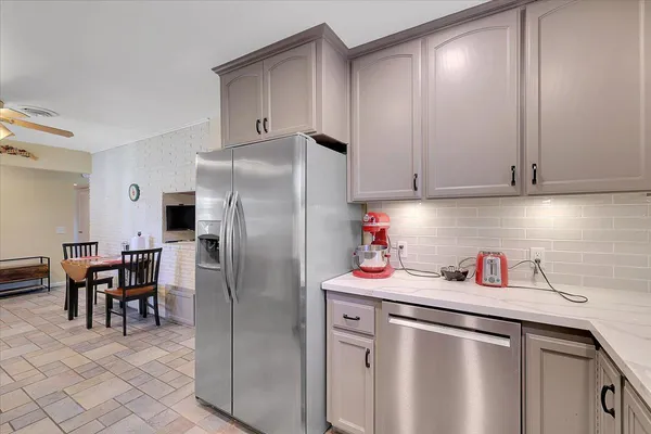 $399,900 | 768 Zupan Avenue, Yuba City, CA 95991