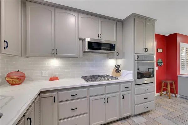 $399,900 | 768 Zupan Avenue, Yuba City, CA 95991