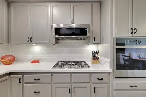 $399,900 | 768 Zupan Avenue, Yuba City, CA 95991
