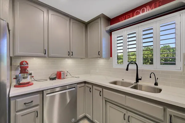 $399,900 | 768 Zupan Avenue, Yuba City, CA 95991