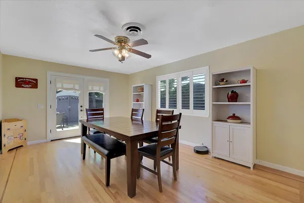 $399,900 | 768 Zupan Avenue, Yuba City, CA 95991