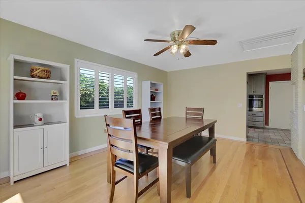 $399,900 | 768 Zupan Avenue, Yuba City, CA 95991