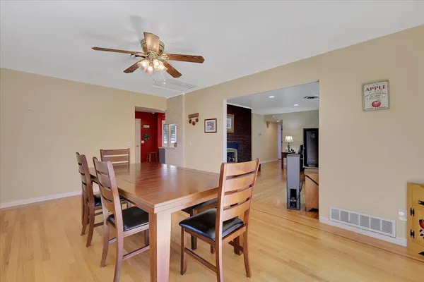 $399,900 | 768 Zupan Avenue, Yuba City, CA 95991