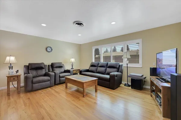 $399,900 | 768 Zupan Avenue, Yuba City, CA 95991