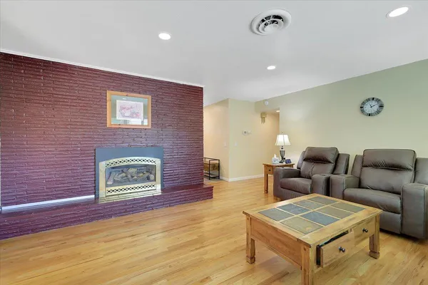 $399,900 | 768 Zupan Avenue, Yuba City, CA 95991