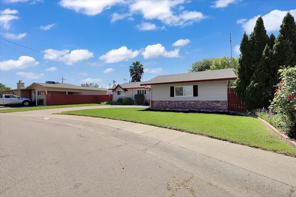 $399,900 | 768 Zupan Avenue, Yuba City, CA 95991