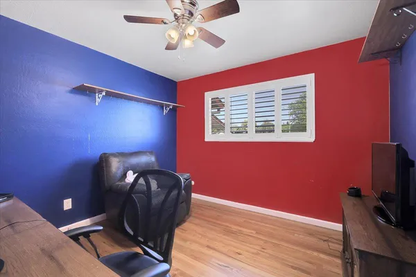 $399,900 | 768 Zupan Avenue, Yuba City, CA 95991