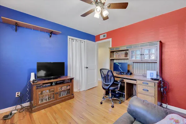$399,900 | 768 Zupan Avenue, Yuba City, CA 95991