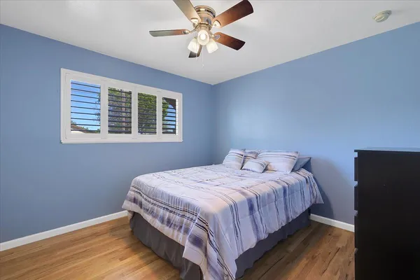 $399,900 | 768 Zupan Avenue, Yuba City, CA 95991