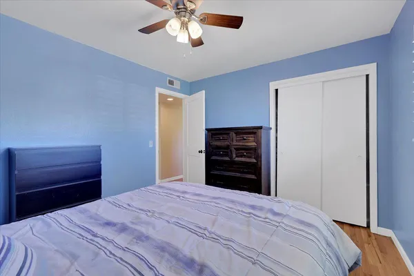 $399,900 | 768 Zupan Avenue, Yuba City, CA 95991