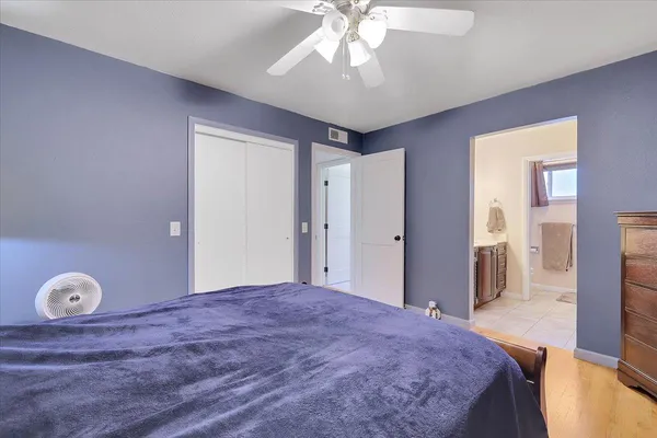 $399,900 | 768 Zupan Avenue, Yuba City, CA 95991