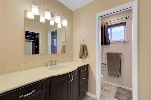 $399,900 | 768 Zupan Avenue, Yuba City, CA 95991