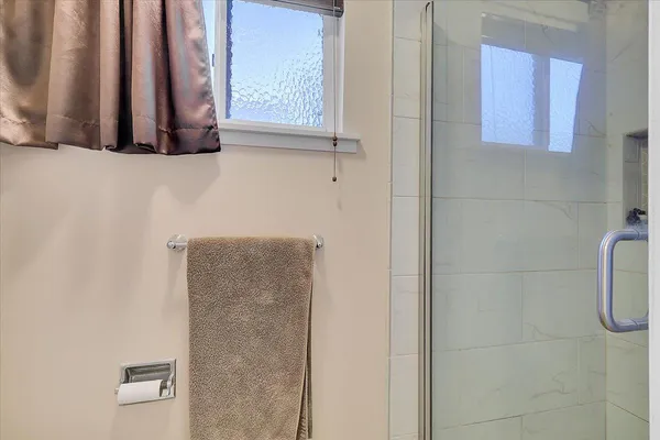 $399,900 | 768 Zupan Avenue, Yuba City, CA 95991