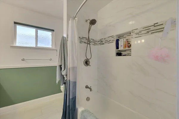 $399,900 | 768 Zupan Avenue, Yuba City, CA 95991