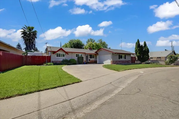 $399,900 | 768 Zupan Avenue, Yuba City, CA 95991