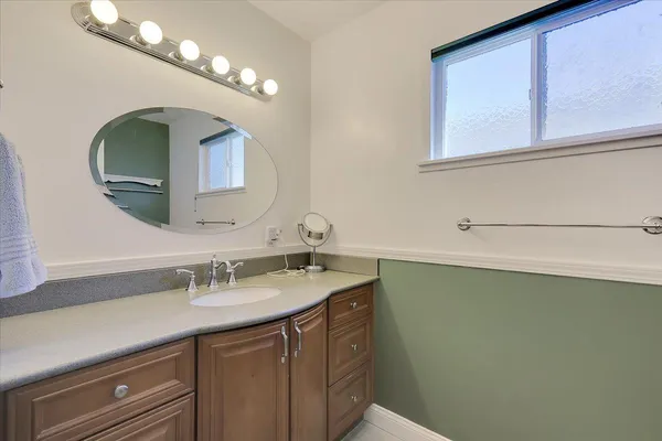 $399,900 | 768 Zupan Avenue, Yuba City, CA 95991