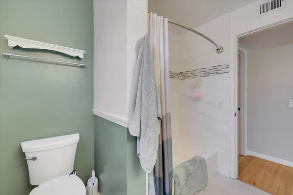 $399,900 | 768 Zupan Avenue, Yuba City, CA 95991