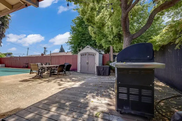 $399,900 | 768 Zupan Avenue, Yuba City, CA 95991