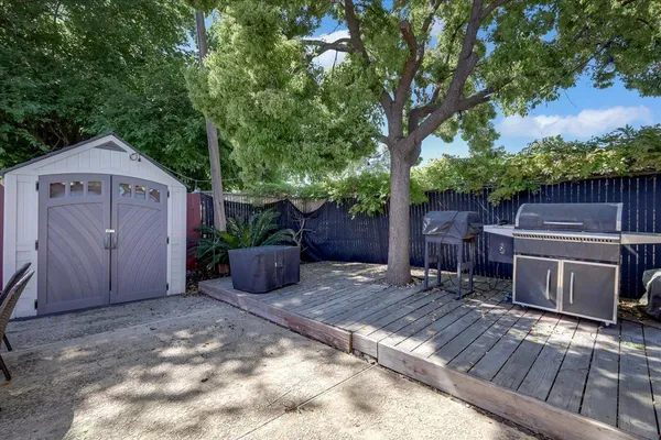 $399,900 | 768 Zupan Avenue, Yuba City, CA 95991