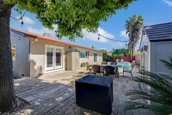 $399,900 | 768 Zupan Avenue, Yuba City, CA 95991