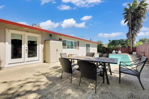 $399,900 | 768 Zupan Avenue, Yuba City, CA 95991