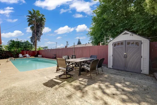 $399,900 | 768 Zupan Avenue, Yuba City, CA 95991