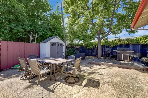 $399,900 | 768 Zupan Avenue, Yuba City, CA 95991